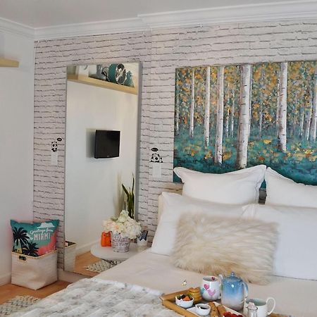 Miami Private Guest House Miami Springs Екстериор снимка