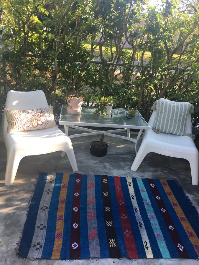 Miami Private Guest House Miami Springs Екстериор снимка