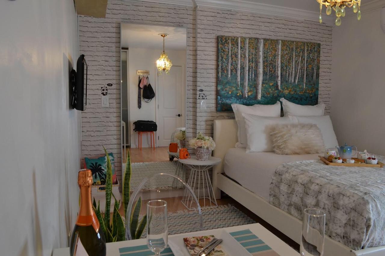 Miami Private Guest House Miami Springs Екстериор снимка