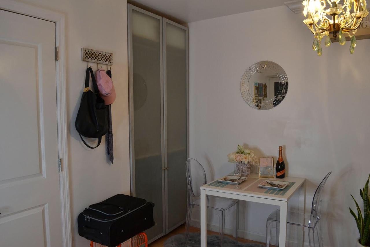 Miami Private Guest House Miami Springs Екстериор снимка