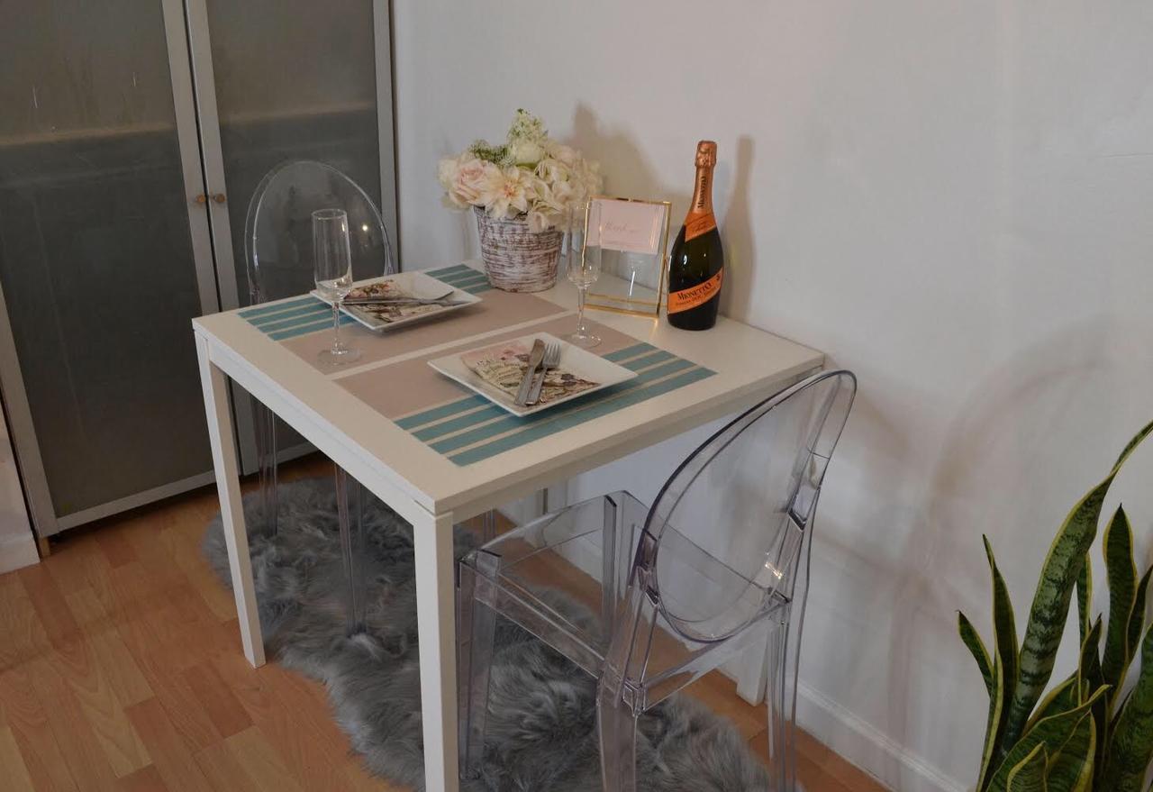 Miami Private Guest House Miami Springs Екстериор снимка