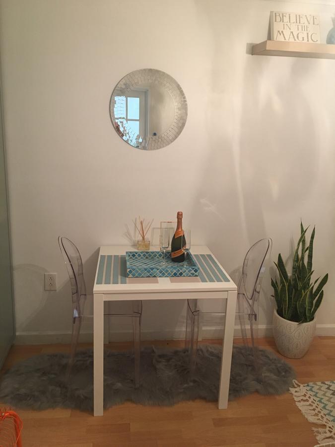 Miami Private Guest House Miami Springs Екстериор снимка