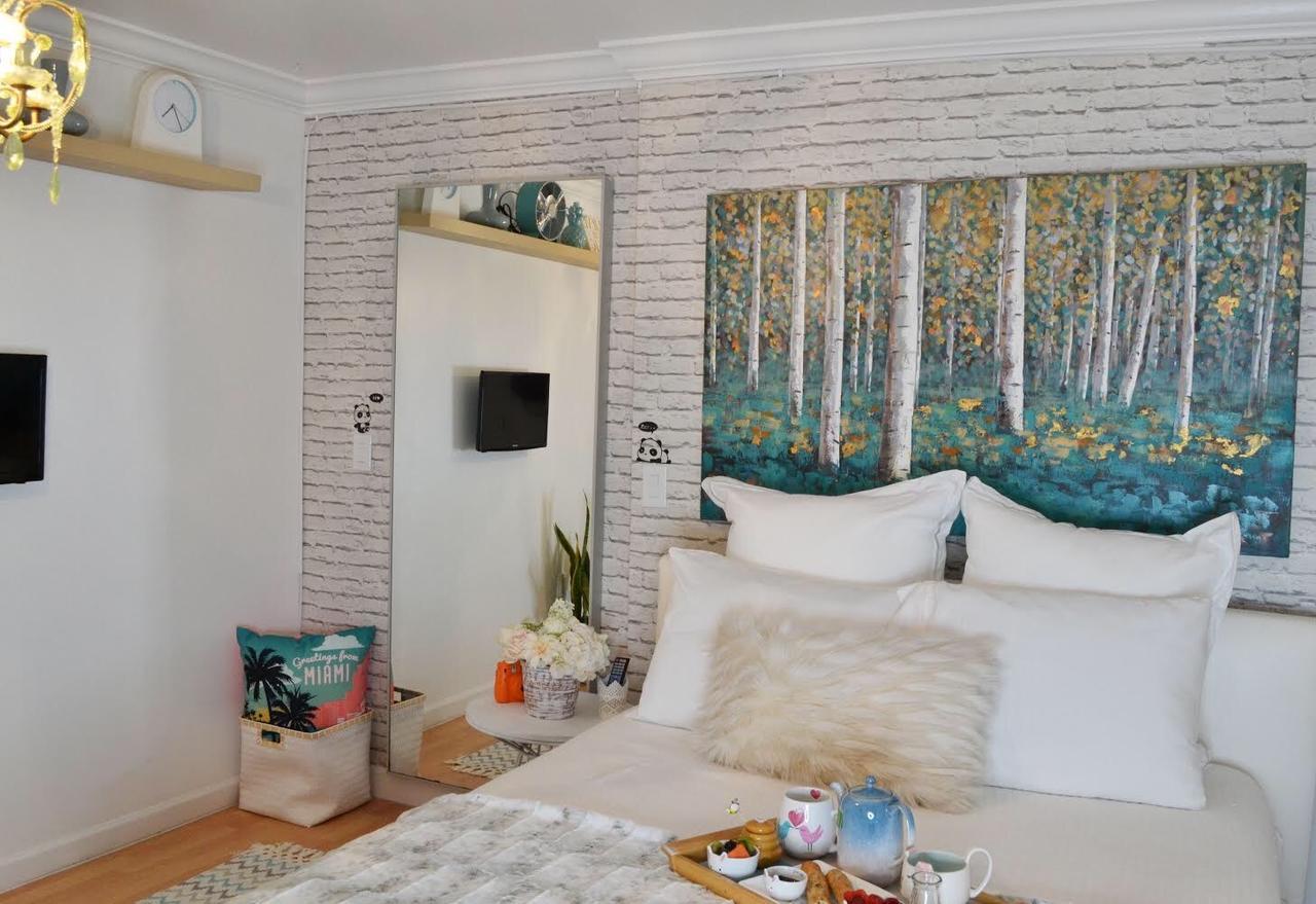 Miami Private Guest House Miami Springs Екстериор снимка